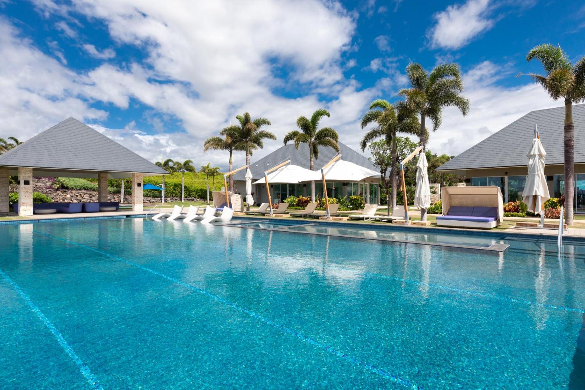 Hoku Lani House Heated Private Pool Spa Intro Pricing 25% Off Villa Waimea  Exterior photo