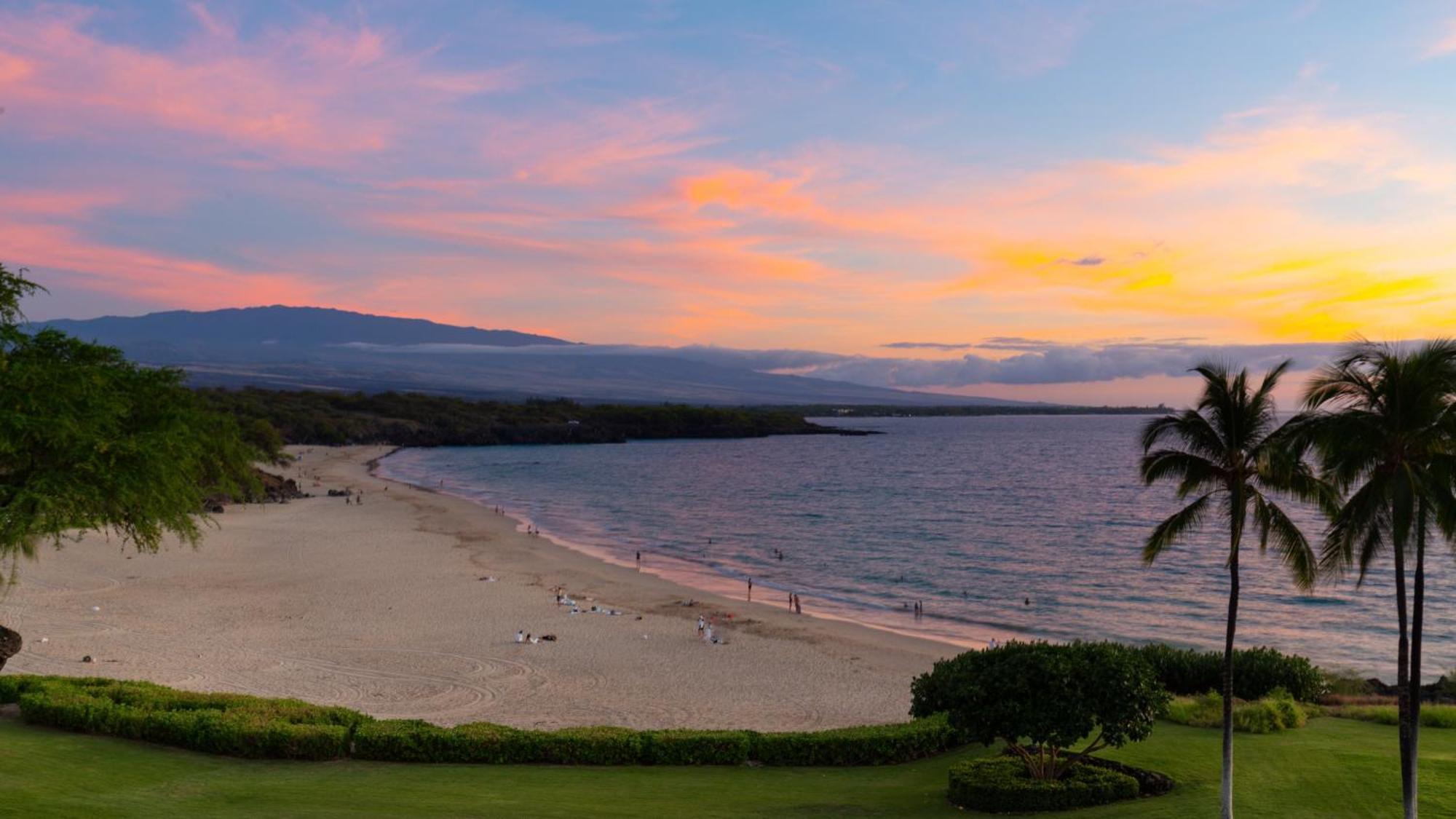 Hoku Lani House Heated Private Pool Spa Intro Pricing 25% Off Villa Waimea  Exterior photo