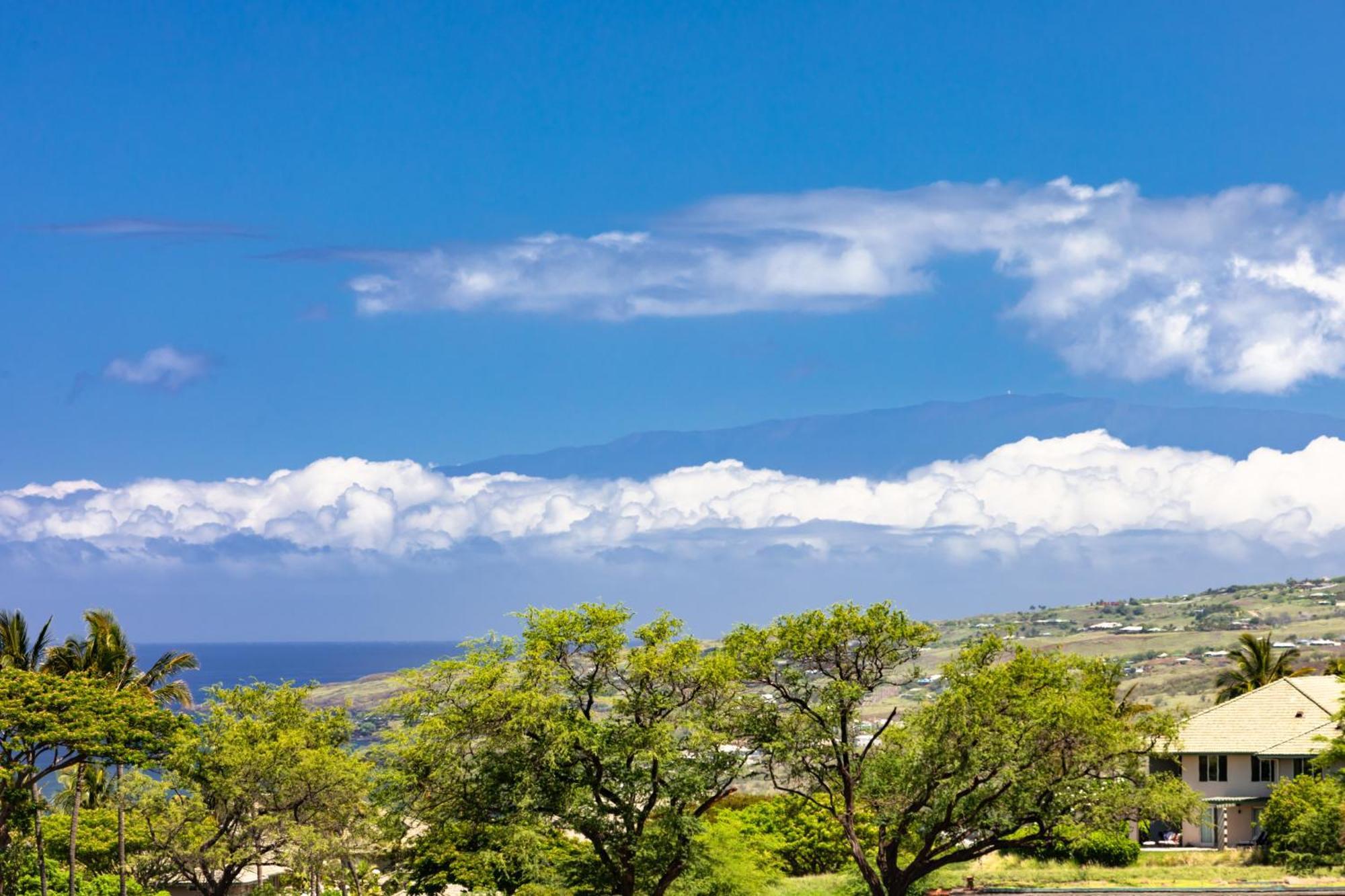 Hoku Lani House Heated Private Pool Spa Intro Pricing 25% Off Villa Waimea  Exterior photo