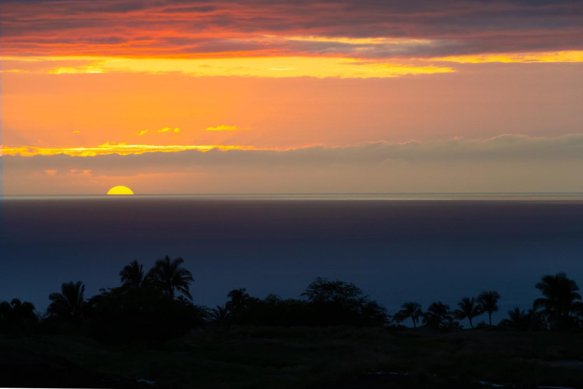 Hoku Lani House Heated Private Pool Spa Intro Pricing 25% Off Villa Waimea  Exterior photo