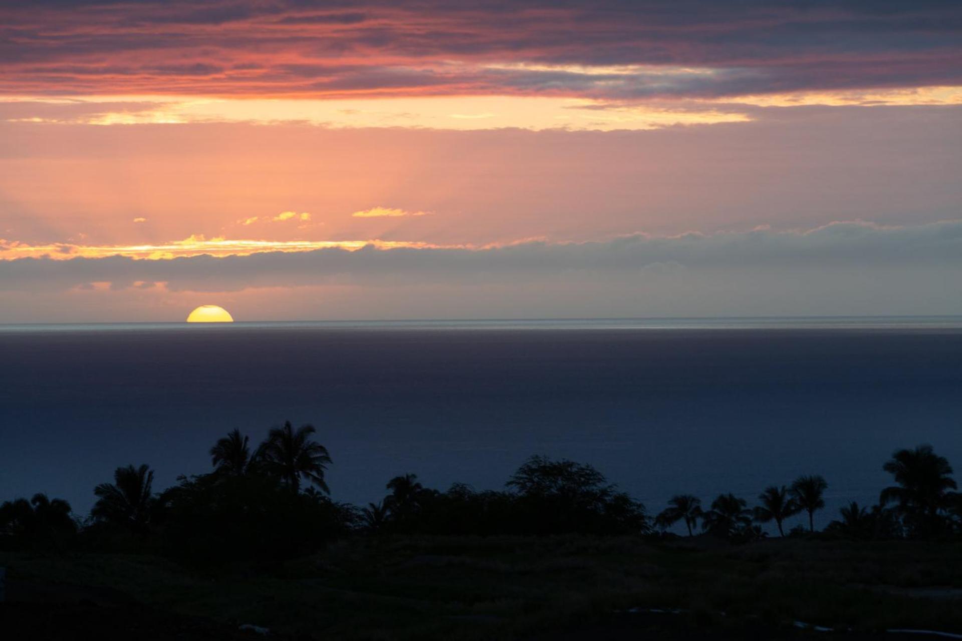 Hoku Lani House Heated Private Pool Spa Intro Pricing 25% Off Villa Waimea  Exterior photo