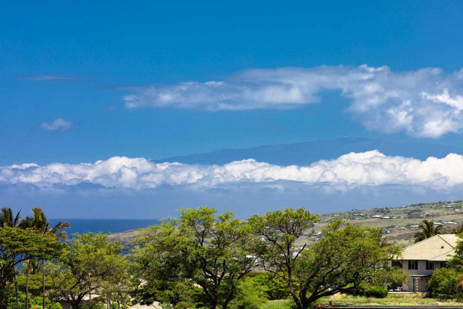 Hoku Lani House Heated Private Pool Spa Intro Pricing 25% Off Villa Waimea  Exterior photo